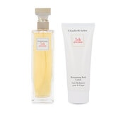 Elizabeth Arden 5Th Avenue Set 2 pzas