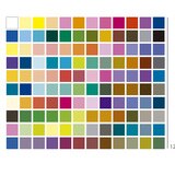 Staedtler Lápices de Colores con 120 Piezas