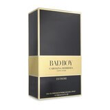 Carolina Herrera Bad Boy Extreme 100 ml