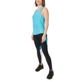 Gymco, Blusa Deportiva para Mujer, Varios colores, Diferentes Tallas