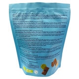 Ritter Sport Surtido de Chocolates con Leche y Amargo 500 g