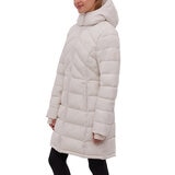 Bench Crema Extra Chica