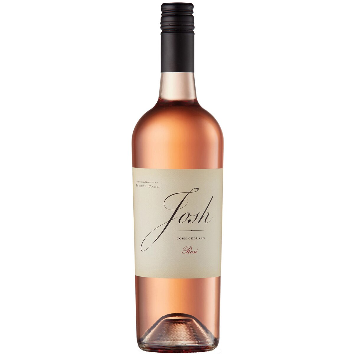 Vino Rosado Josh 750 ml