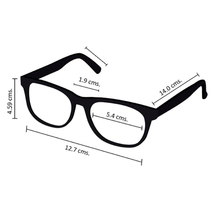 Arnette 0AN429928027154 Lentes de Sol Arnette 0AN429928027154 Lentes de Sol