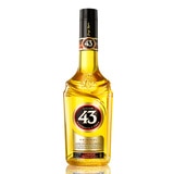 Licor 43 700ml