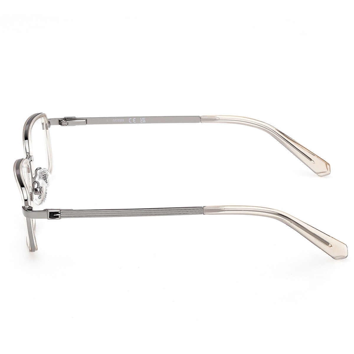 Guess GU50325@52057 Armazón Oftálmico