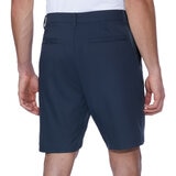Kirkland Signature Shorts para Caballero Azul 30