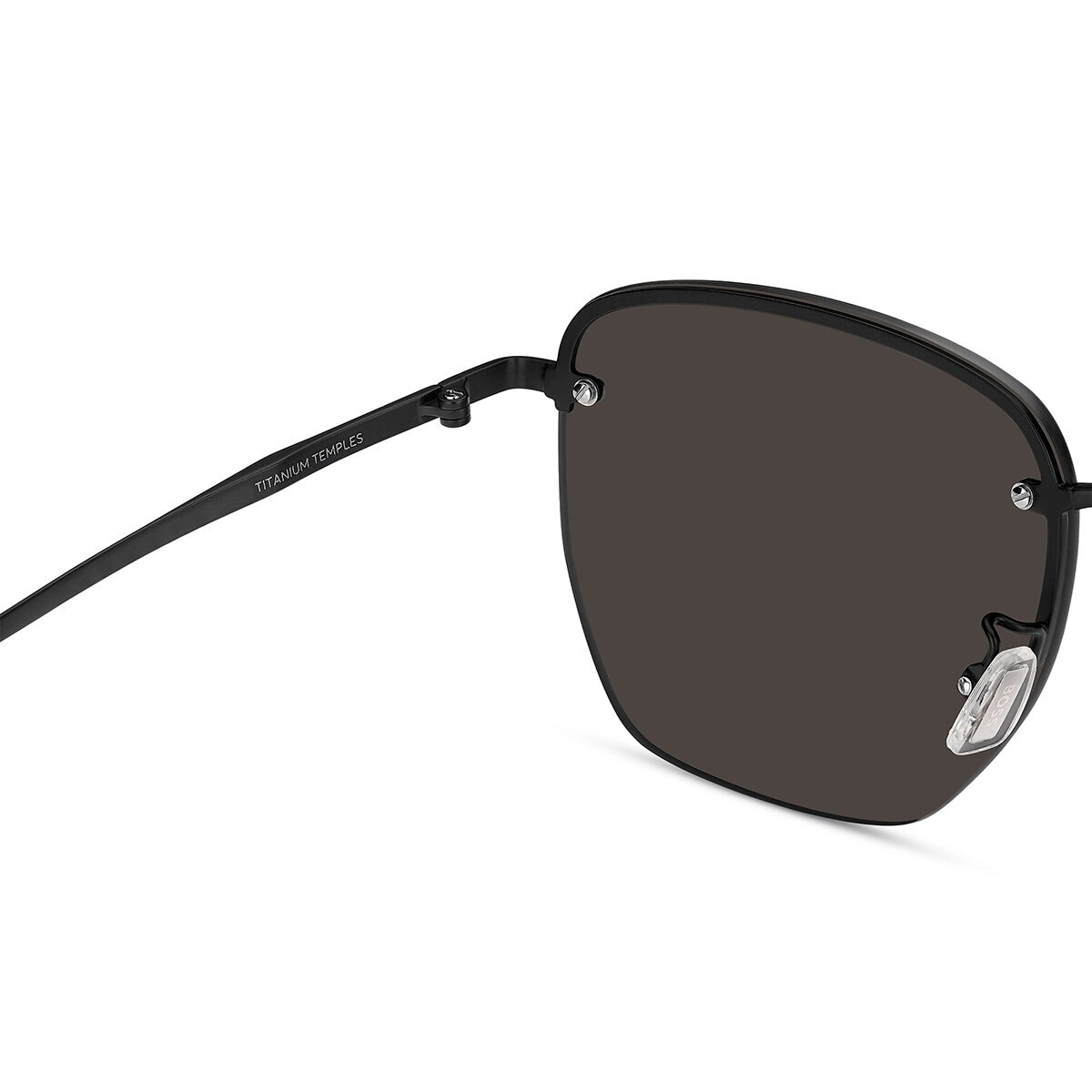 BOSS 1712 F SK Lentes de Sol