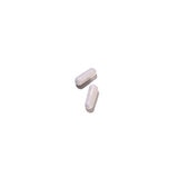 Oxomio Ilum Melena de León, Vitaminas y Aminoácidos 60 Cápsulas + Eco Refill de 60 cápsulas