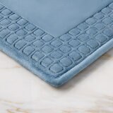 Town & Country Living Tapete para Baño 60cm x 91cm