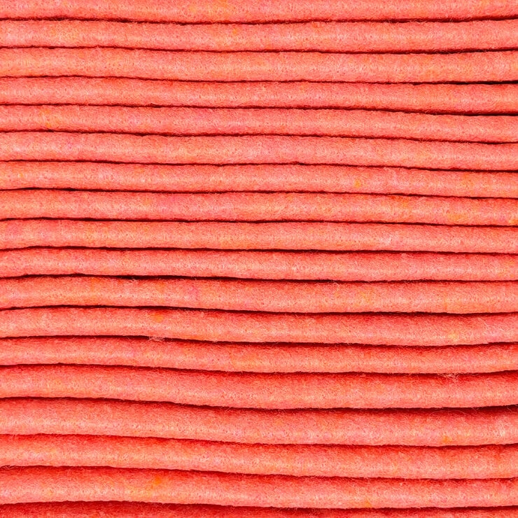 La Mascota Paños Ecológicos 30 pzas La Mascota Paños Ecológicos 30 pzas