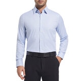 Duchamp Camisa para Caballero Varias Tallas y Colores
