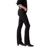 Levi's Jeans para Dama negro 27