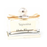 Salvatore Ferragamo Eleganza, 100 ml