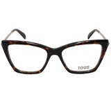 Tous VTO.00C63.0743.53 Armazón Oftálmico