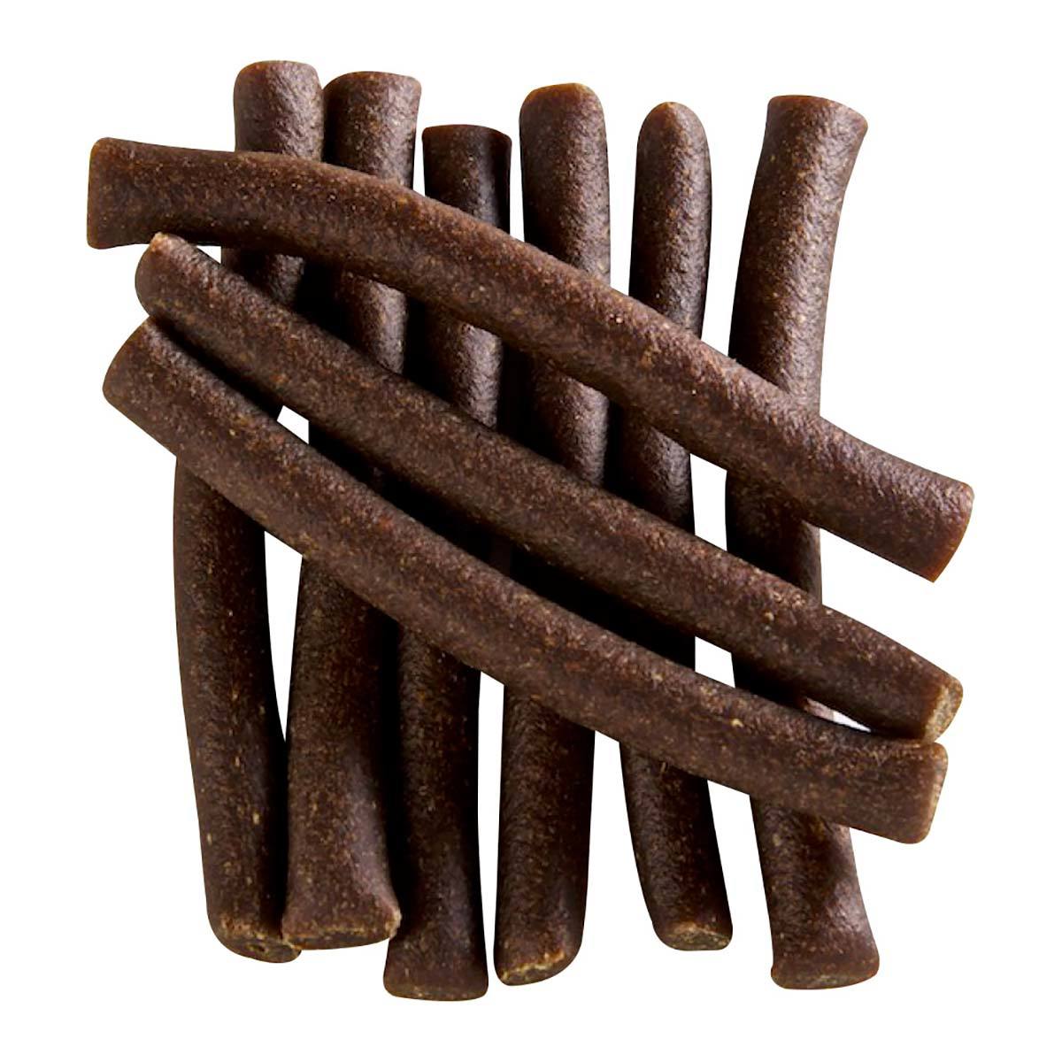 BarKys Palitos de Carne 1kg