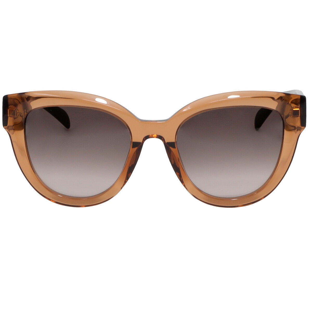 Tous STO.00C80.09MK.53 Lentes de Sol