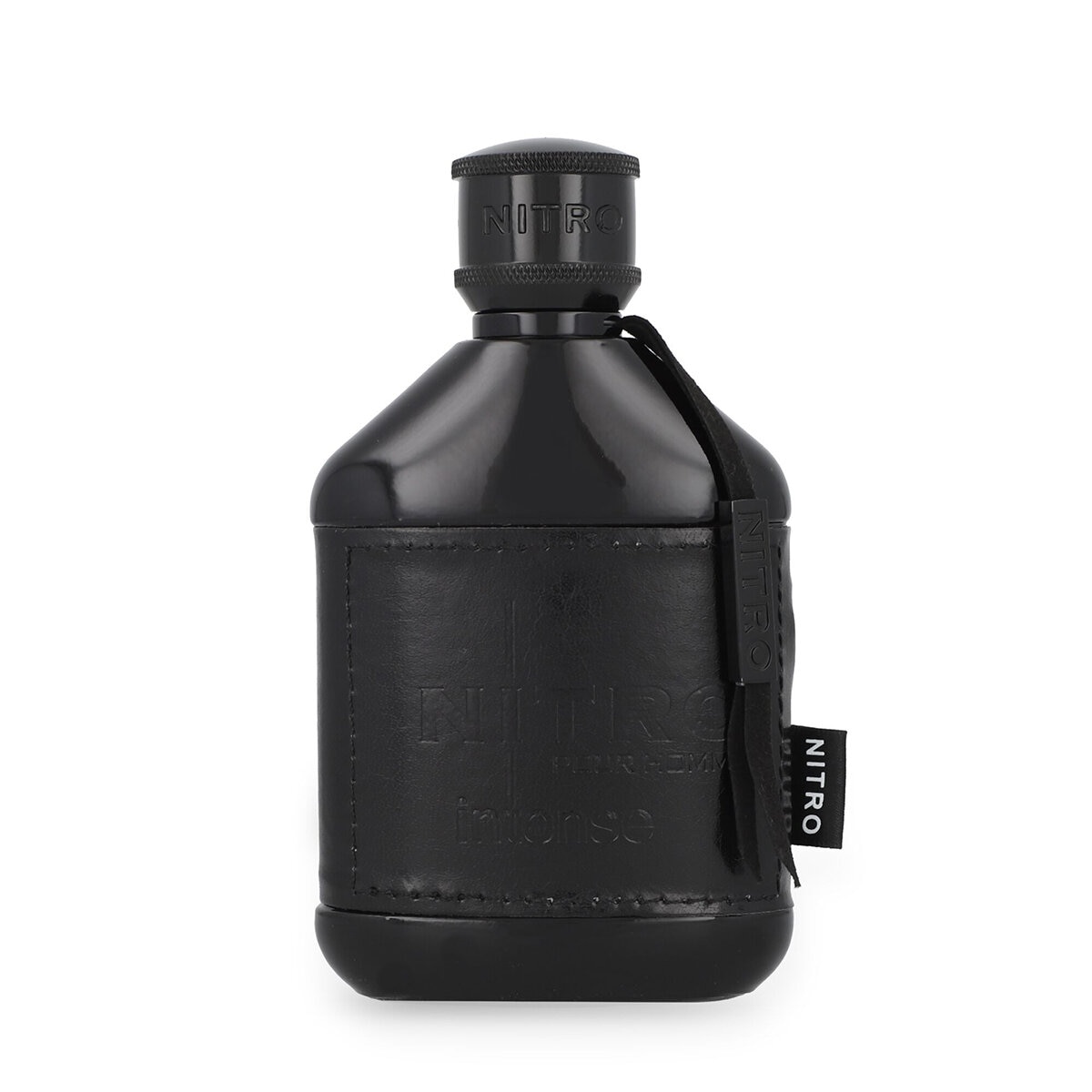 Dumont Nitro Pour Homme Intense 100 ml