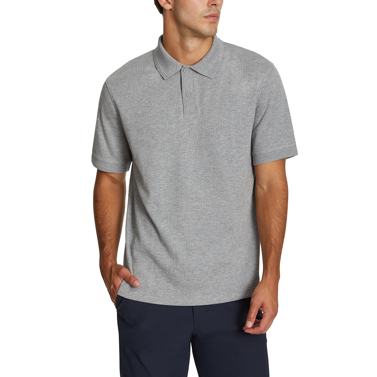 Marc New York Playera para Caballero Varias Tallas y Colores