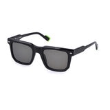 Sting SST518 Lentes de Sol