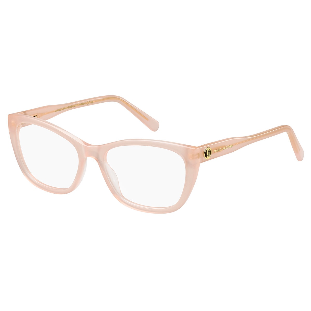 Marc Jacobs MARC 736 Armazón Oftálmico