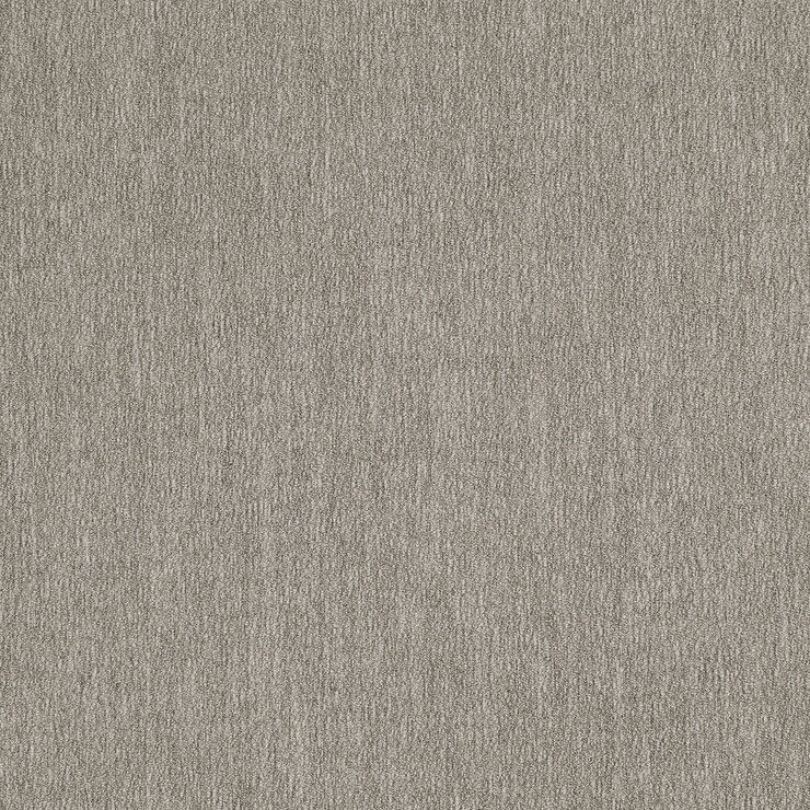 Thomasville, Sofá Seccional de Tela con Otomano con Almacenamiento