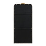 Life In Style, Ravena, Espejo de Piso