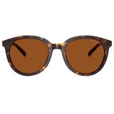 Michael Kors 0MK2227 Lentes de Sol