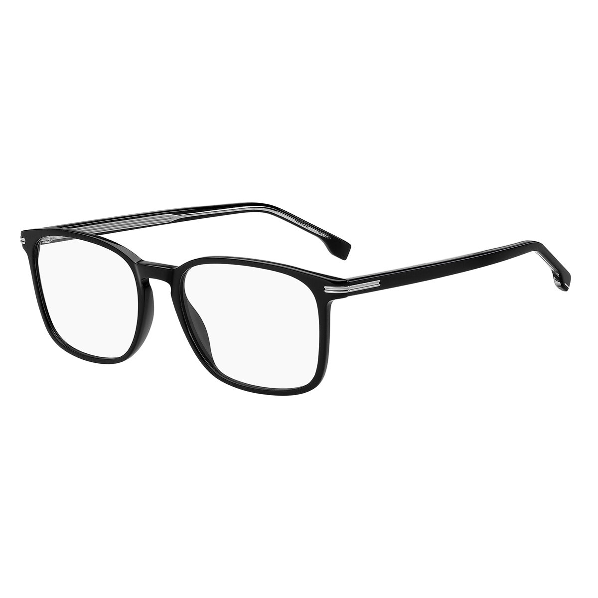 HUGO BOSS 1727 Armazón Oftálmico