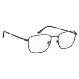 Pierre Cardin P.C. 6893 Armazón Oftálmico