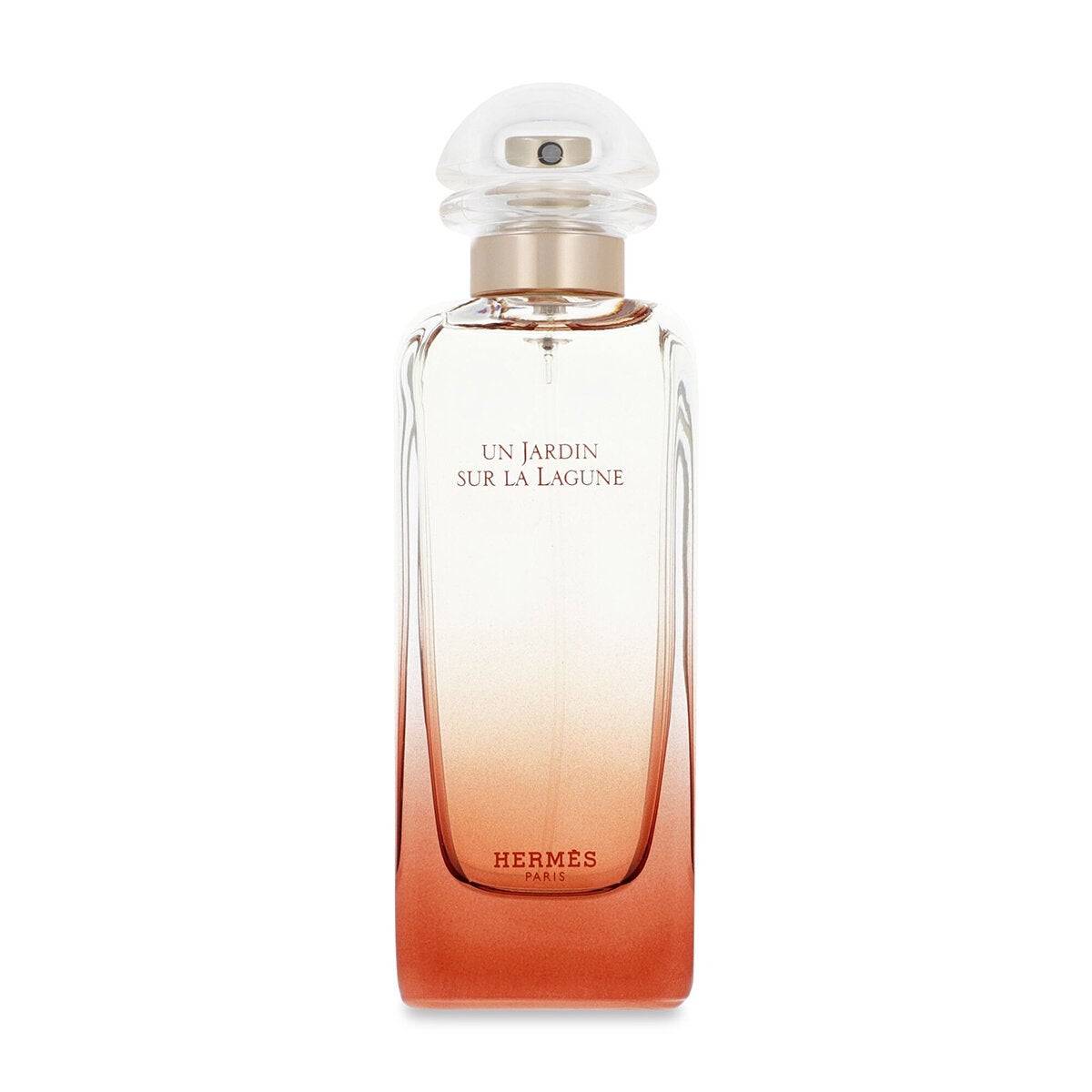 Hermes Un Jardin Sur La Lagune 100 ml Hermes Un Jardin Sur La Lagune 100 ml