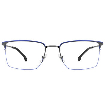 Carrera 8909 Armazón Oftálmico