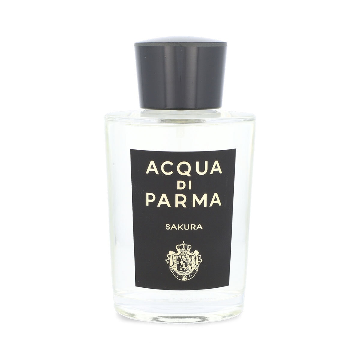 Acqua Di Parma Sakura 180 ml