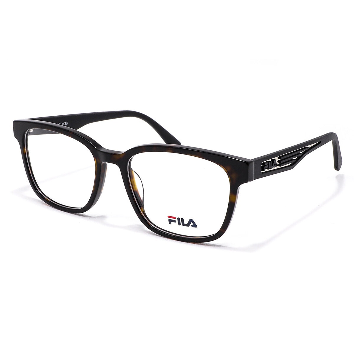 Fila VFL.I332K.01AY.55 Armazón Oftálmico