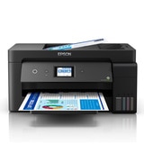 Epson Multifuncional EcoTank L14150