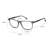 Carrera 351 Armazón Oftálmico