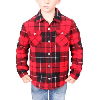 Freedom Foundry Camisa para Niños o Niñas Varias Tallas y Colores
