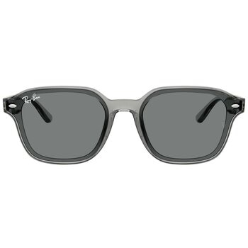 Ray Ban 0RB4458D Lentes de Sol