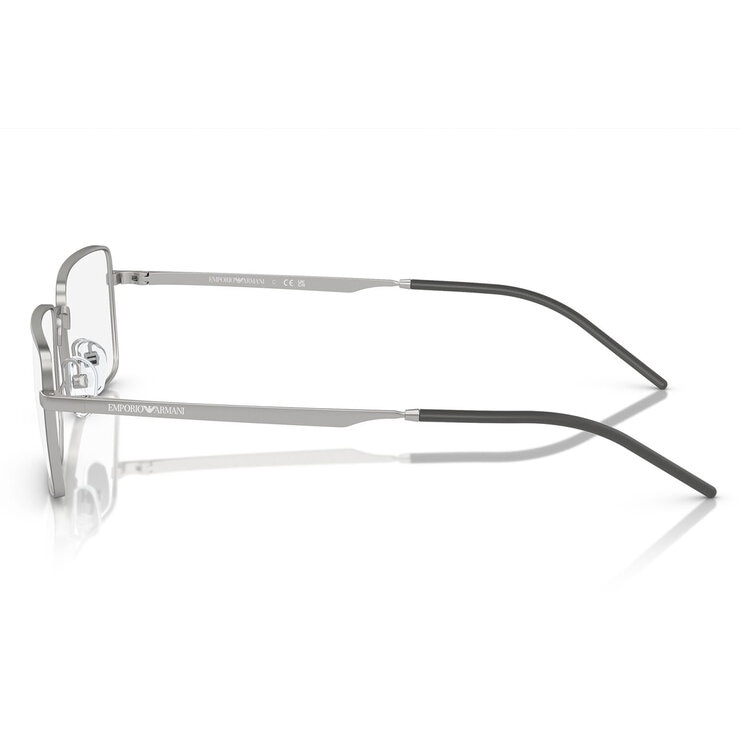 Emporio Armani 0EA1153 Armazón Oftálmico Emporio Armani 0EA1153 Armazón Oftálmico