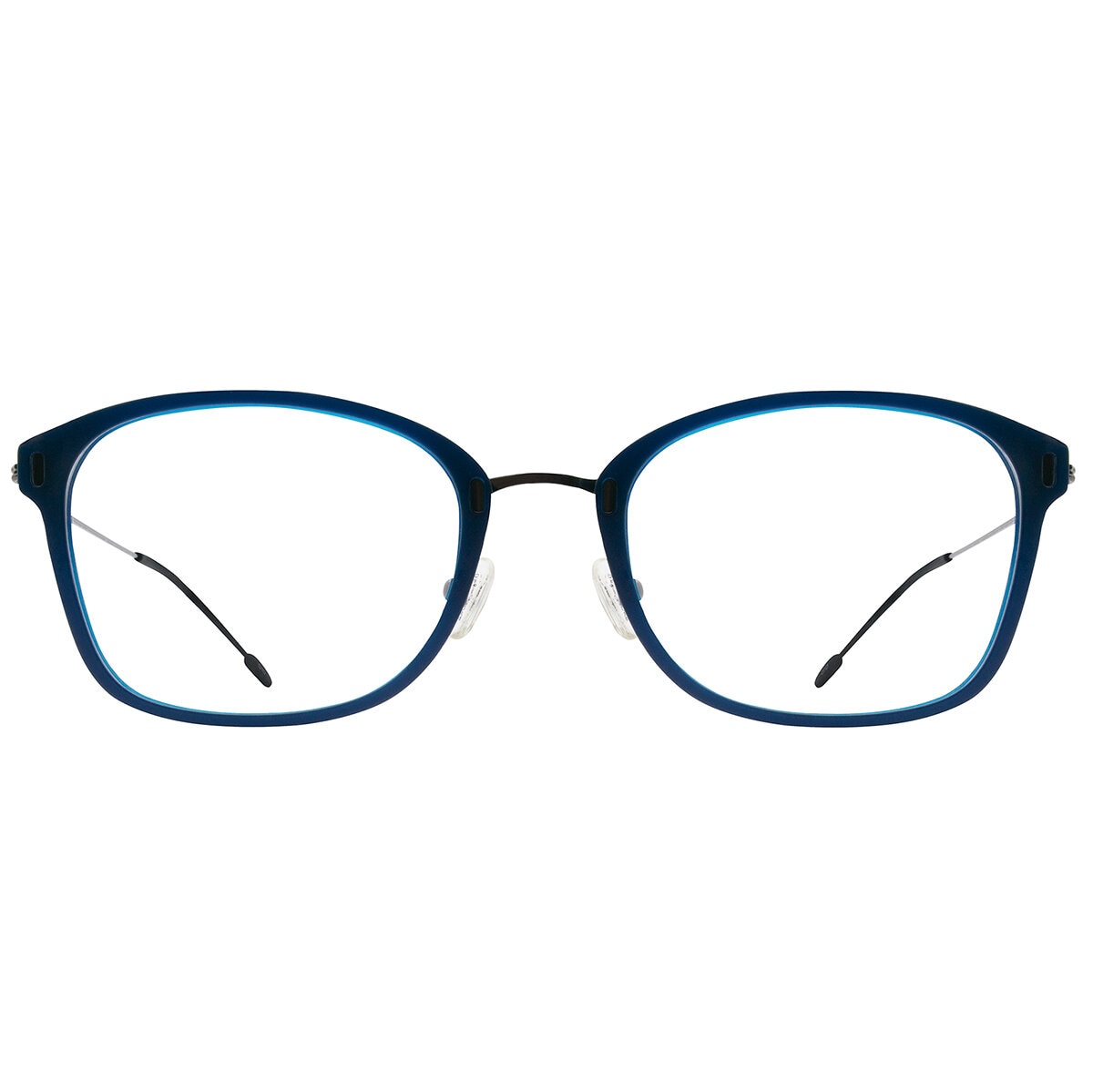 Pepe Jeans PJ 3340-1 C2 Armazón Oftálmico