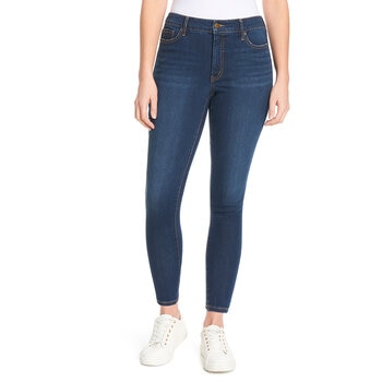 Jessica Simpson Jeans para Dama Varias Tallas y Colores