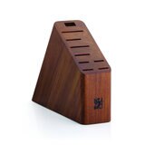 Sabatier Juego de Cuchillos de Acero Forjado Alemán, 10 piezas