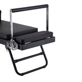 UCan Cama de Pilates Reformer Plegable
