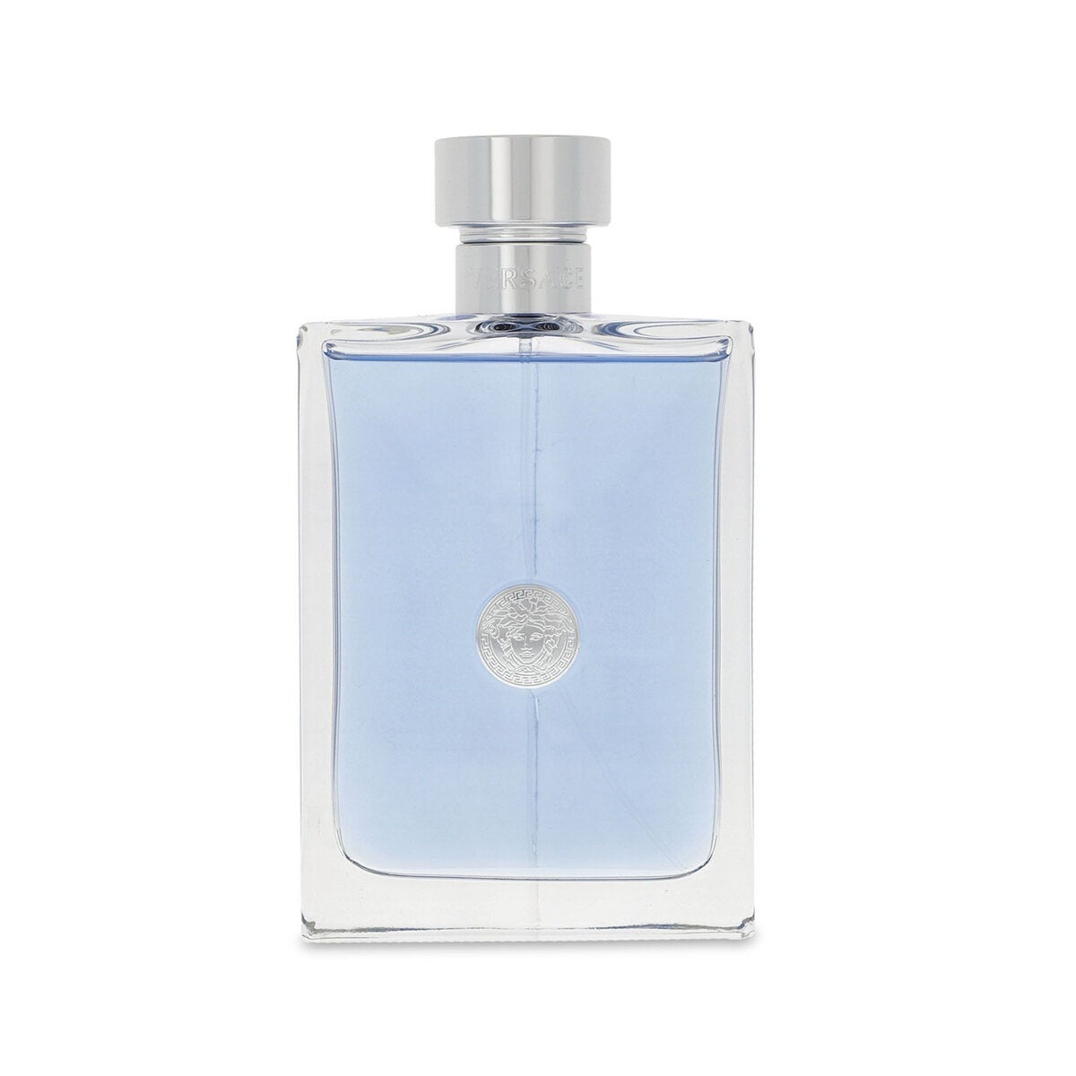Versace Pour Homme 200 ml Versace Pour Homme 200 ml