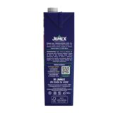 Jumex Bebida de Manzana 4 pzs de 1.89 l