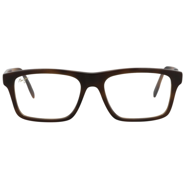 Maui Jim MJO2124 01E Armazón Oftálmico Maui Jim MJO2124 01E Armazón Oftálmico
