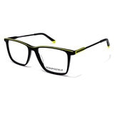 Aeropostale VAE.23023.0BLK.56 Armazón Oftálmico