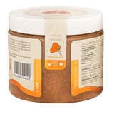 Sarais Crema de Almendra Maca Canela 430 g