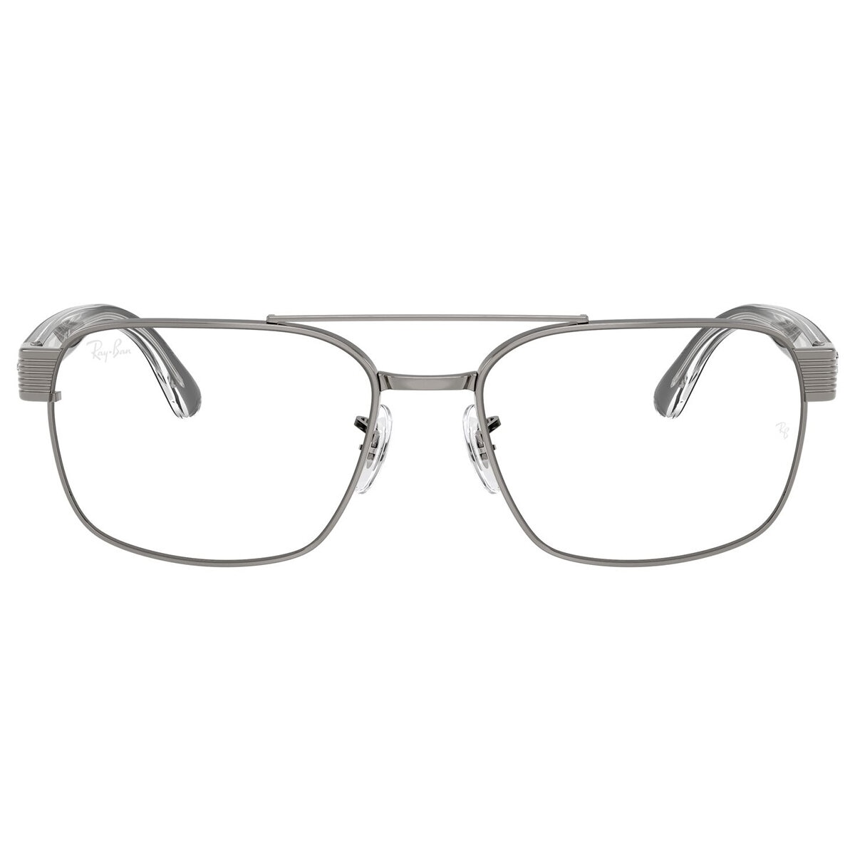Ray Ban 0RX3751V250258 Armazón Oftálmico