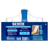 Dawn PowerWash Lavatrastes en Spray 3 pzs de 473 ml